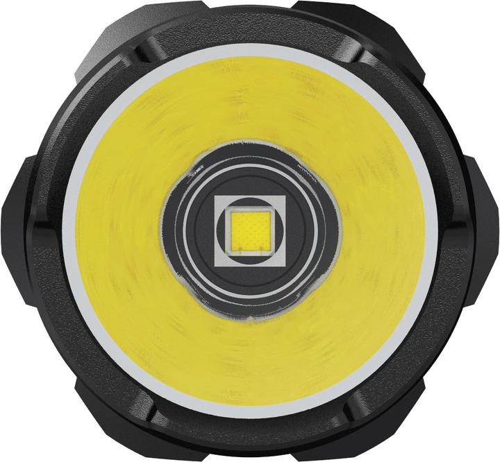 Produktbild Nitecore R25 (14.10 cm, 800 lm)