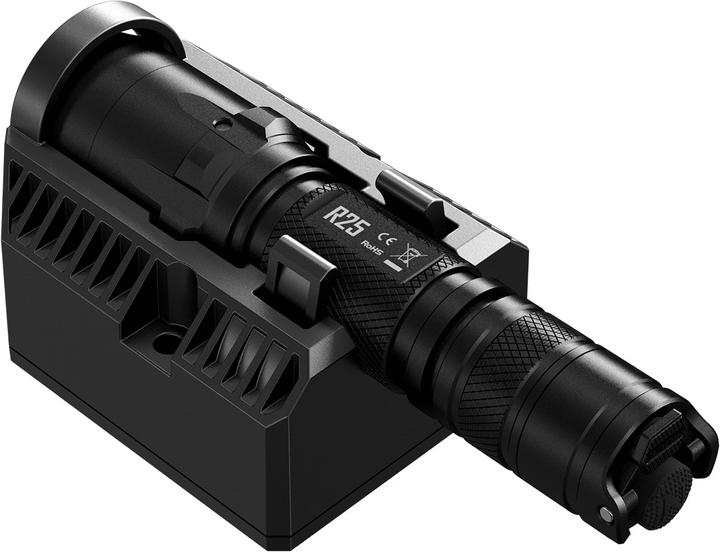 Produktbild Nitecore R25 (14.10 cm, 800 lm)