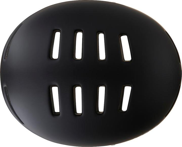 Image du produit Lazer Sport Armor 2.0 (52 - 56 cm)