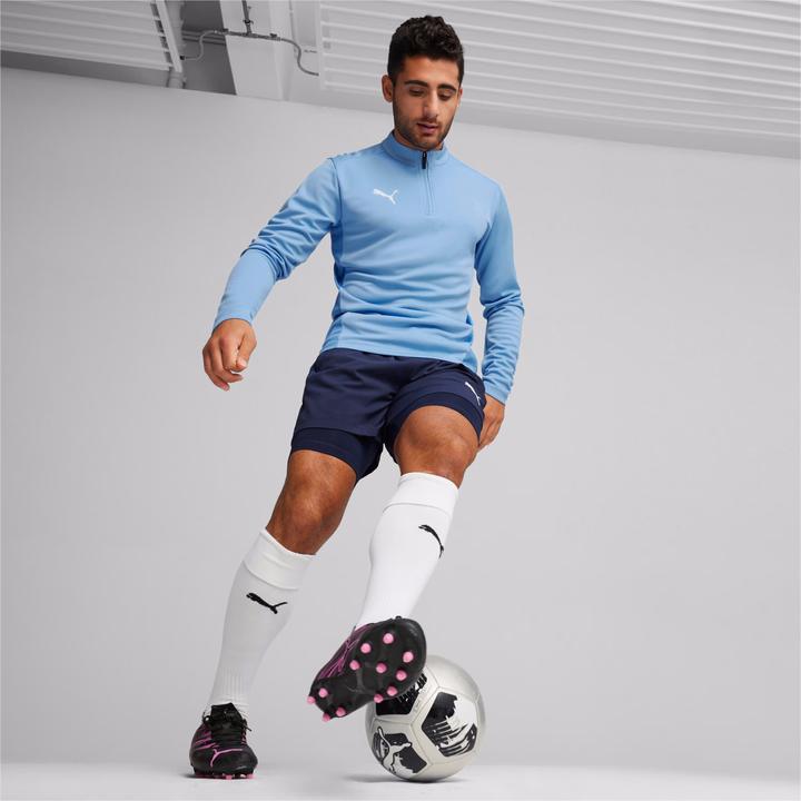 Immagine prodotto Puma teamGoal (XS)