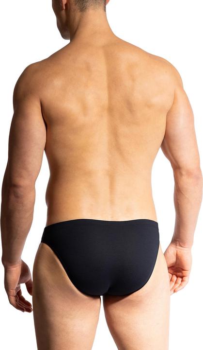 Image du produit Olaf Benz Lettre du Brésil (L, Une unité par pack)