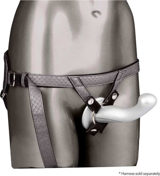 Produktbild California Exotic Königliche Prinzessin (Harness) (One Size)