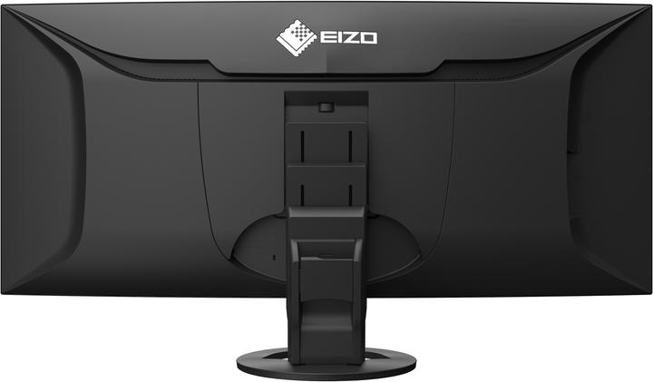 Productafbeelding Eizo EV3895 (3840 x 1600 pixels, 38")