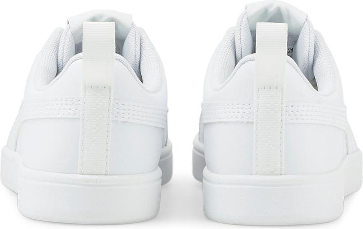 Produktbild Puma Rickie Jr (38)