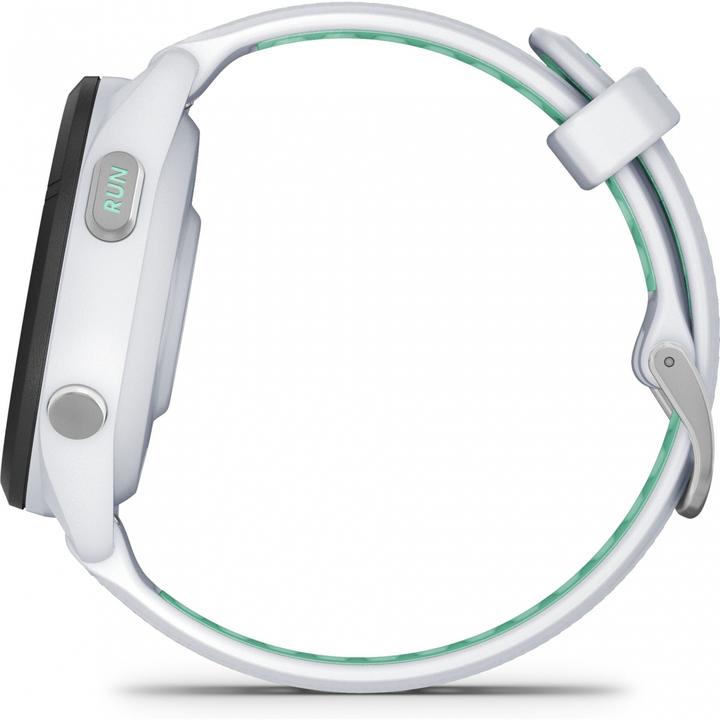 Productafbeelding Garmin Forerunner 265S Music (42 mm)