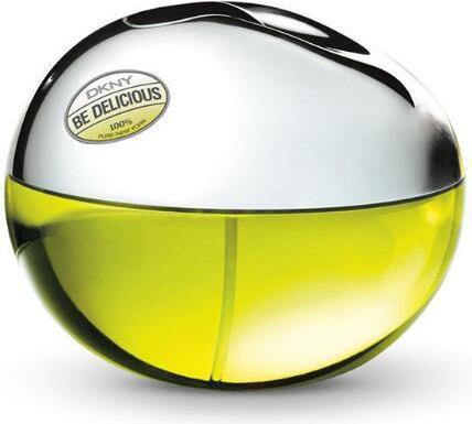 DKNY Be Delicious (Eau de parfum, 30 ml)
