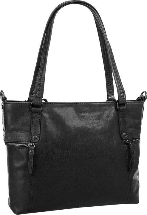 Actual product image Spikes & Sparrow Shopper