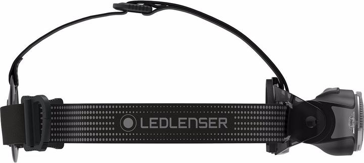 Image du produit Ledlenser MH11 (750 lm)