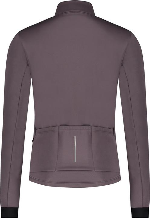Produktbild Shimano Reflektierende Jacke (3XL)