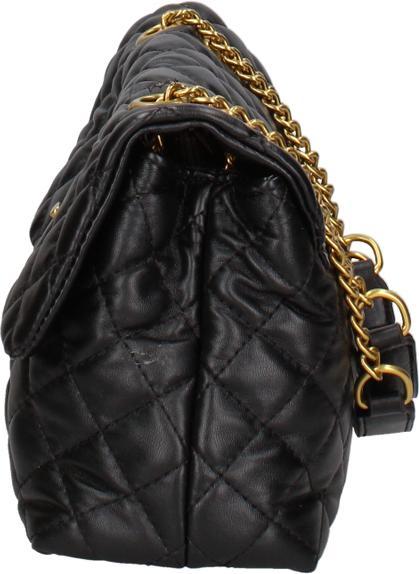 Image du produit Pierre Cardin 6869-Gn42