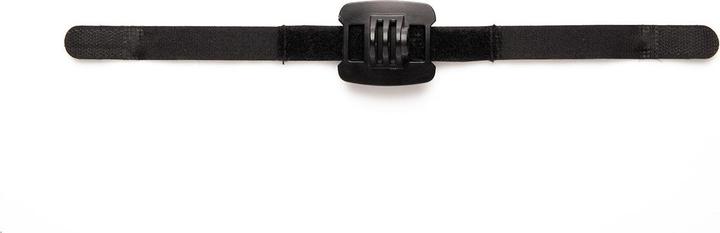 Produktbild Lazer Sport Lazer Action Camera mount set