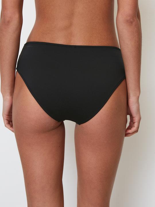 Actual product image Marc O'Polo Stockholm bikini bottoms (Essentials) (S)