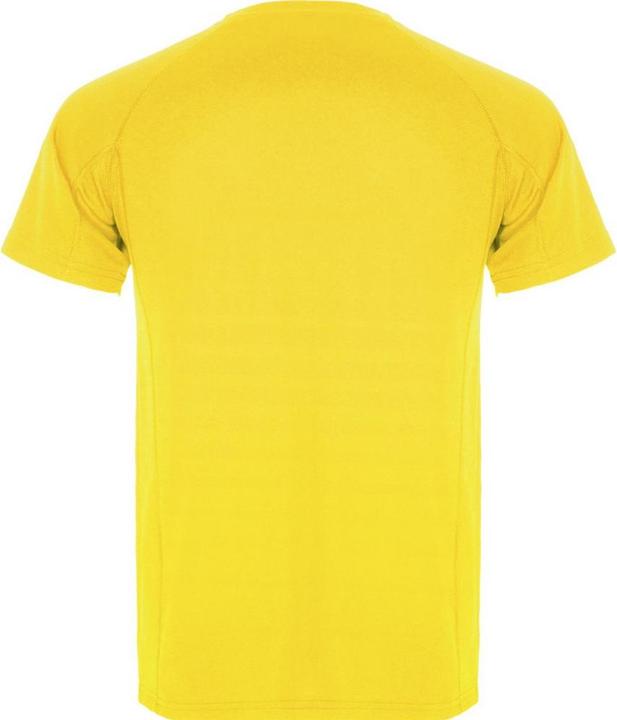 Produktbild Alpinia Montecarlo TShirt Sport kurzärmlig (L)