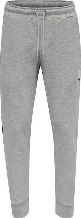 Immagine prodotto hummel Pantaloni Regolari Legacy Graham (XXS)