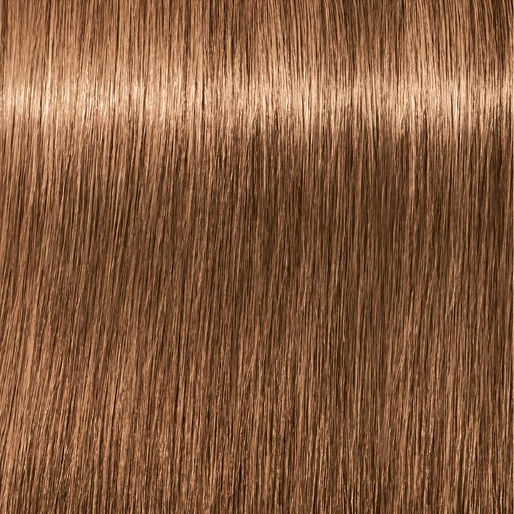 Actual product image Schwarzkopf Professional IGORA Vibrance Hair Tint NEW (Blond, Gold)