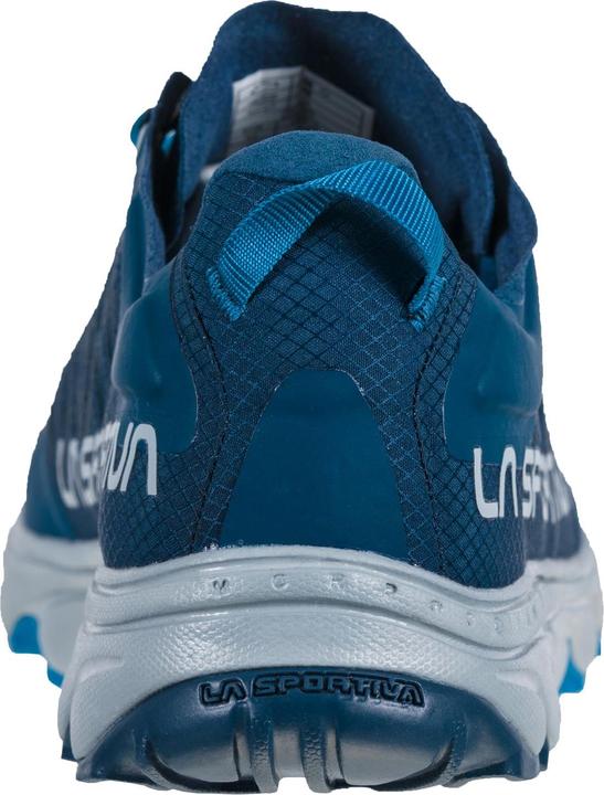 Actual product image La Sportiva Helios III (38)