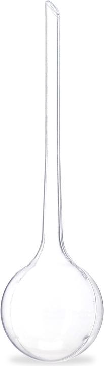 Image du produit Relaxdays Globes d'arrosage lot de 4 (Boules d'arrosage)