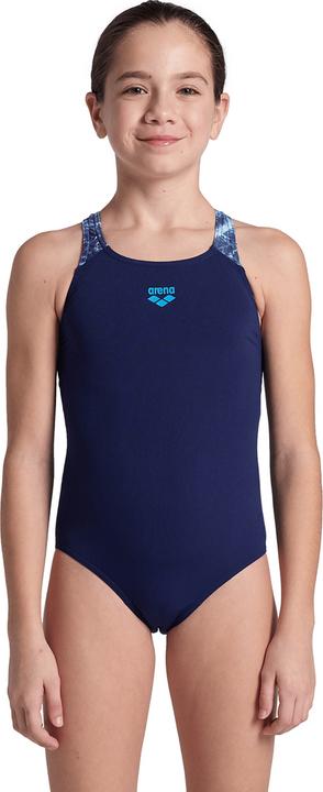 Produktbild Arena G Pacific Swimsuit Swim Pro Back (128)