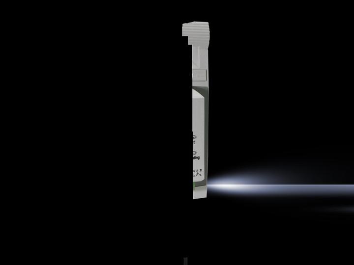 Actual product image Rittal NH00 fuse switch disconnector