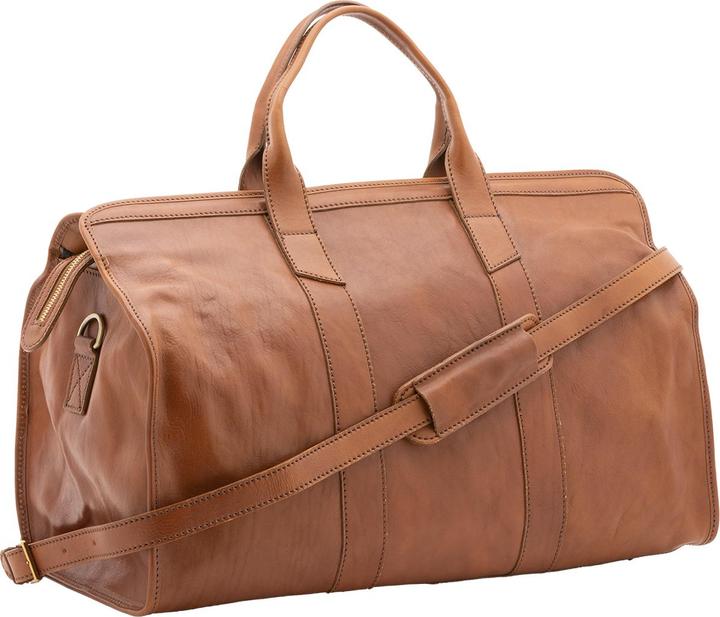 Produktbild Alessia Firenze Nan-4091 (0.01 l)