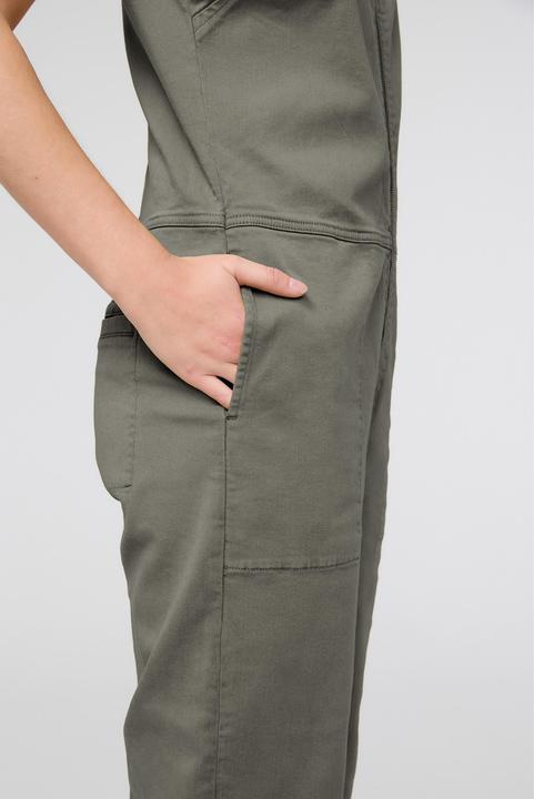 Actual product image Du/Er Luxtwill (S)