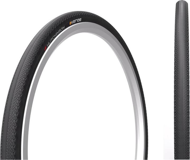 Image du produit Hutchinson Overide Gravel (38-622)