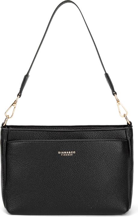 Image du produit Diana & Co 703-1Pt