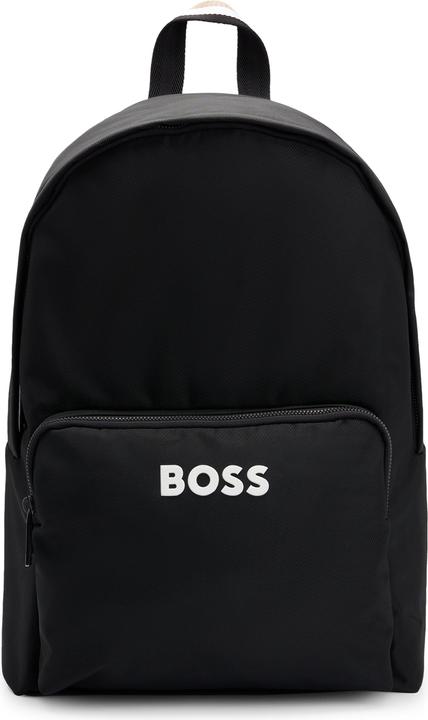 Image du produit BOSS Catch 3.0 Backpack