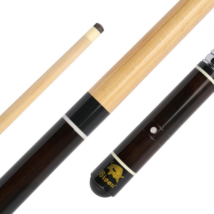 Produktbild Bison Billard-Queue Carambolage