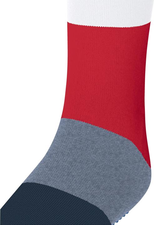 Immagine prodotto Falke Summer Kinder Socken (27 - 30)