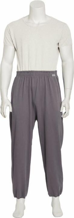 Immagine prodotto Suprima 4520 Allattamento complessivo Jogging CareActive