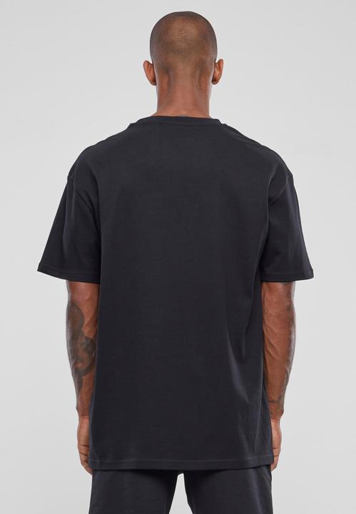 Immagine prodotto Urban Classics Maglietta oversize in misto - 119385 (S)
