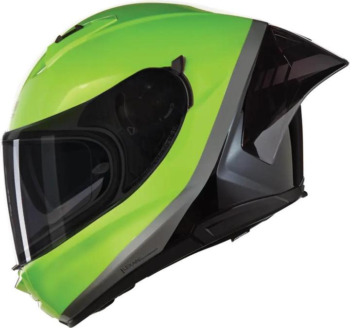 Image du produit Nolan N60-6 Sport Verniciatura Speciale (L)