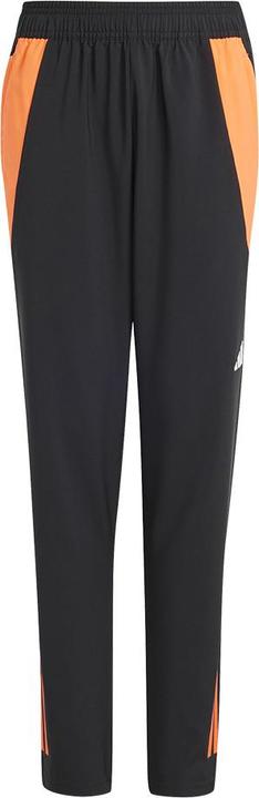 adidas Tiro24 Cprepnty