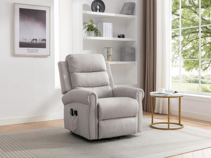 Produktbild Vente-unique Lovari