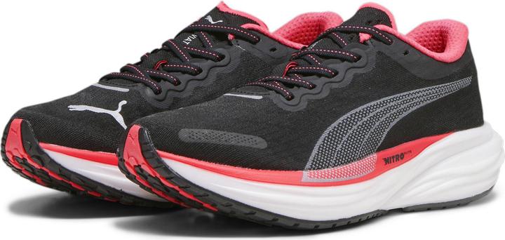 Produktbild Puma Deviate Nitro 2 Wns (38)