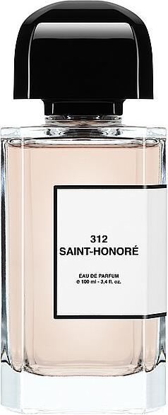 Immagine prodotto BDK 312 Saint-Honoré (Eau de parfum, 100 ml)