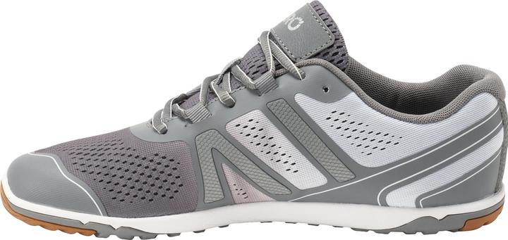 Produktbild Xero Shoes Hfs Ii (45.5)