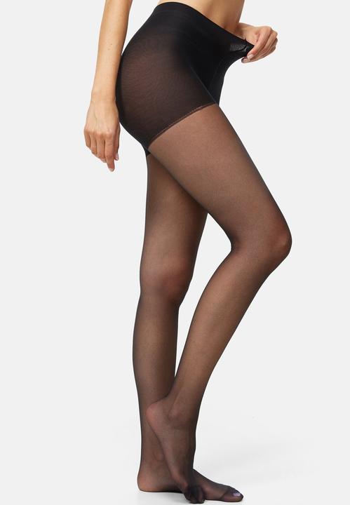 Image du produit Nur Die Zweite Haut (20 DEN, 38 - 40)