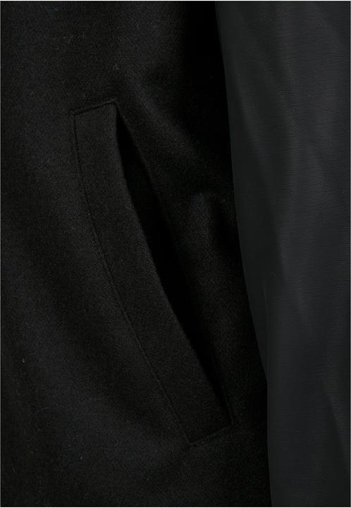 Image du produit Starter Veste d'équipe (L)