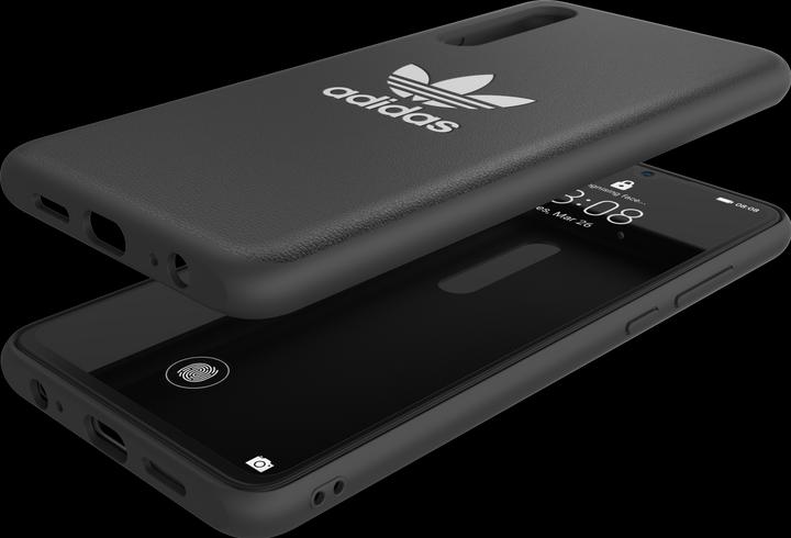 Produktbild adidas New Basic (Huawei P30)