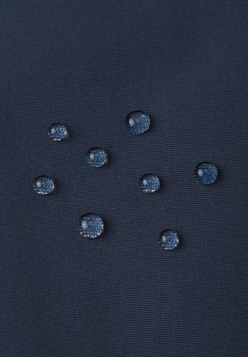 Image du produit Reima Combinaison de neige tec Marte (92)