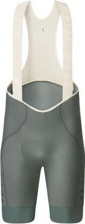 Produktbild Maap Team Bib Evo Cargo - Fahrradhose - Herren (M)