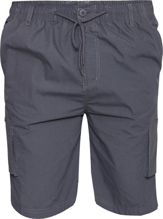 Immagine prodotto DUKE Pantaloncini cargo Nick D555 con elastico in vita (L)