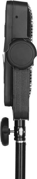 Actual product image Godox LED 500C (Video light)
