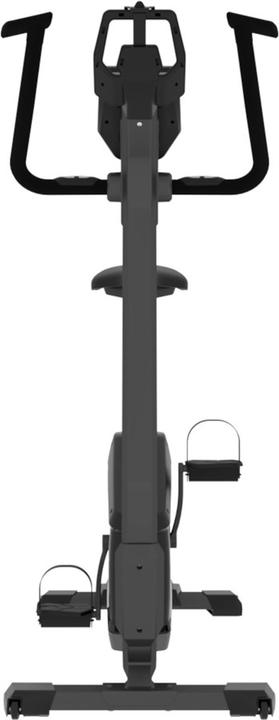 Image du produit Kettler Tour 400