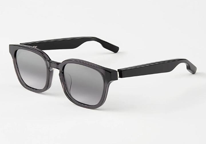 Actual product image Aether Eyewear Aether Audio Eyewear S1/S