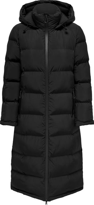Only ONLPAULA Daunenjacke Daunenjacke (M)
