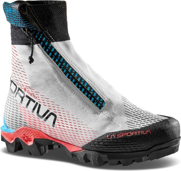 La Sportiva Aequilibrium Speed Woman Gtx (37.5)