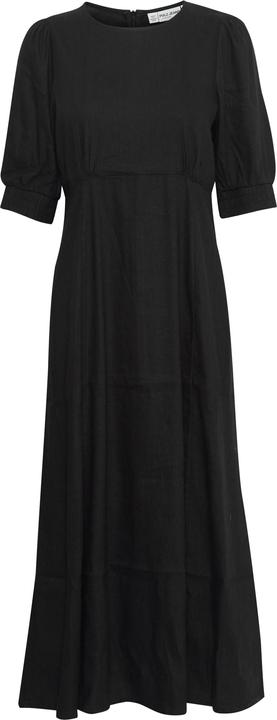 Pulz Jeans PZLUCA Long SS Dress 50208026
